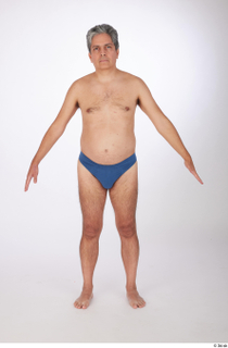 Photos Alan Laguna in Underwear A pose whole body 0001.jpg